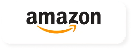 BeM-RDUa-amazon