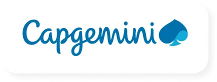 C4UufyUF-capgemini
