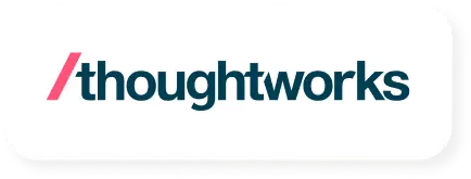 C7gjAANj-thoughtworks