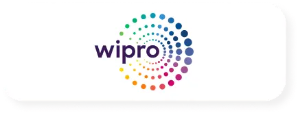 CB3JFYs_-wipro