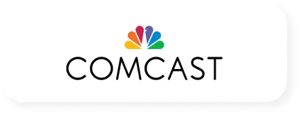 CTuGUd6k-comcast