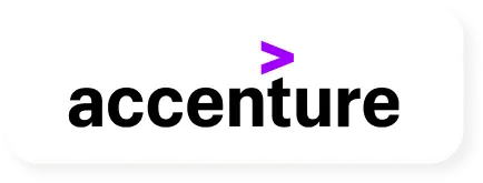 CkpaIRuZ-accenture