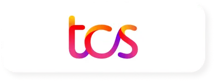 CtP46enr-tcs