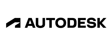 DVq3f3xP-autodesk