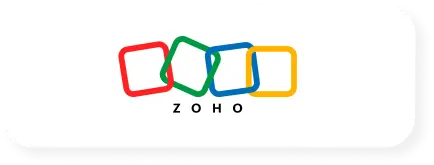 Df40G6-P-zoho