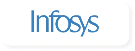 FJ_EISf5-infosys
