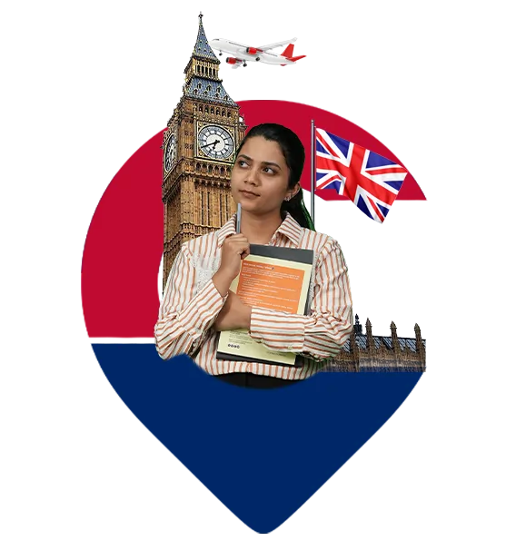 IELTS 2 IELTS Coching in Madurai