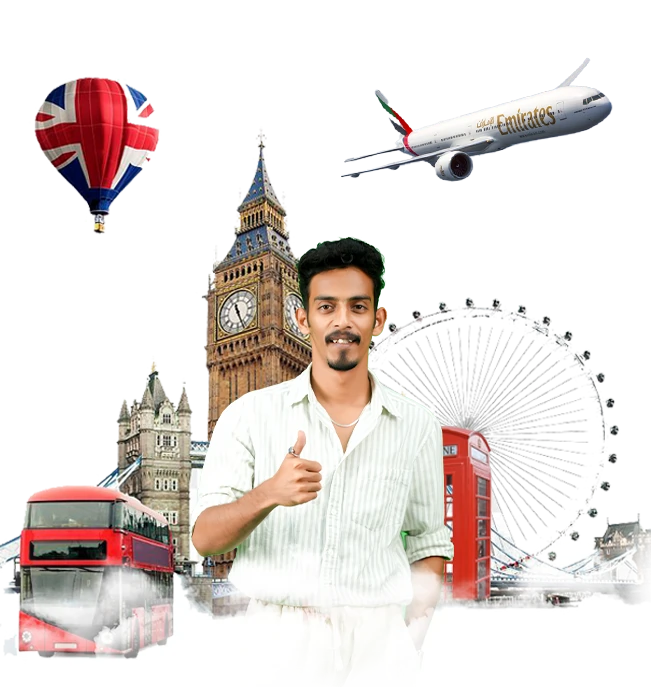 IELTS Banner 3 IELTS Coching in Madurai