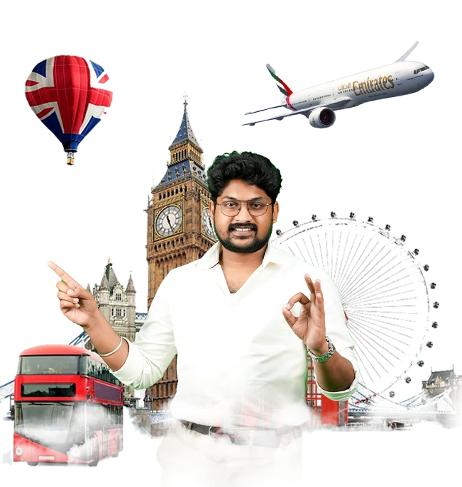 IELTS Banner 6 IELTS Coaching in Karur