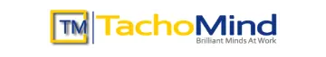 ItPNK4qq-tacho-mind