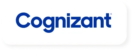 W20CtA9i-cognizant