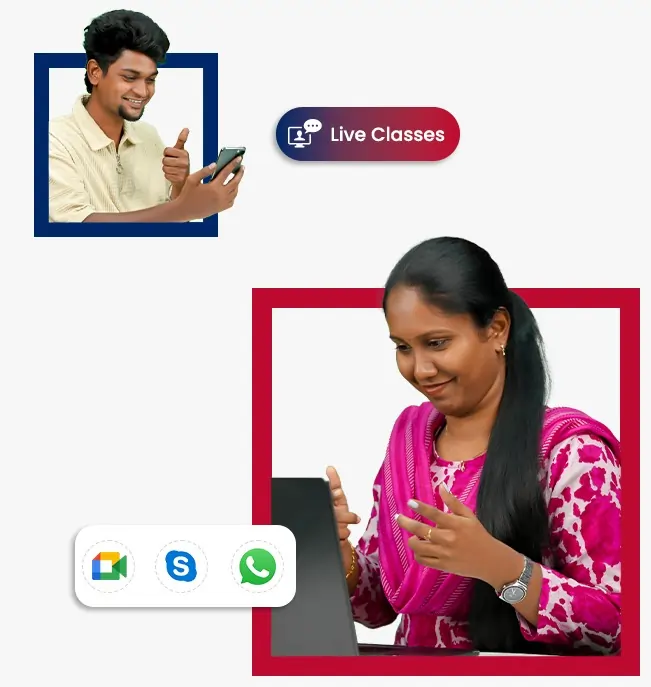 WhatsApp Image 2025 08 02 at 3.24.45 PM Live Classes