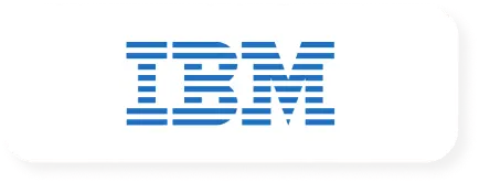 cH9Hp9oG-ibm