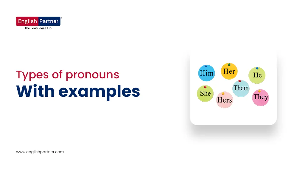 Blog Images 3 5 Types of pronouns with examples