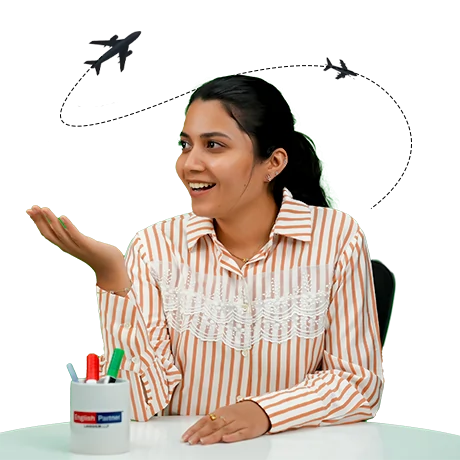 IELTS Level Test 7 IELTS