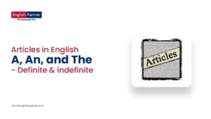Blog Images 3 11 2 When and Where to Use Commas