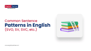 Blog Images 3 16 1 Types of tenses in english