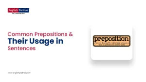 Blog Images 3 6 Types of tenses in english