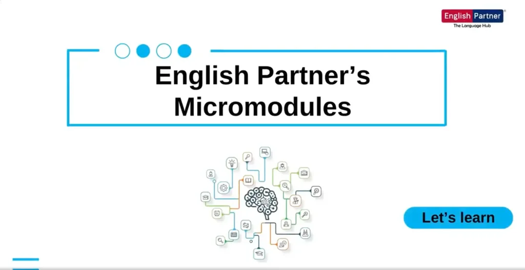 Screenshot 2025 10 08 154953 micro modules