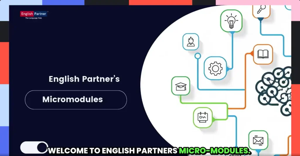 Screenshot 2025 10 08 155139 micro modules