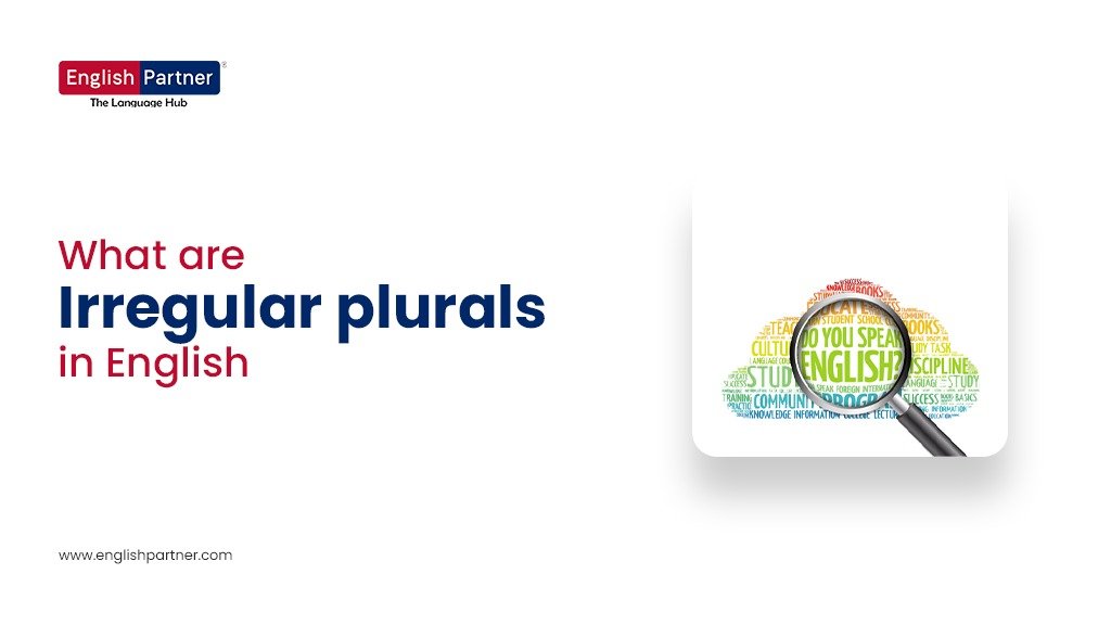 WhatsApp Image 2025 10 13 at 12.08.48 PM What are irregular plurals in English