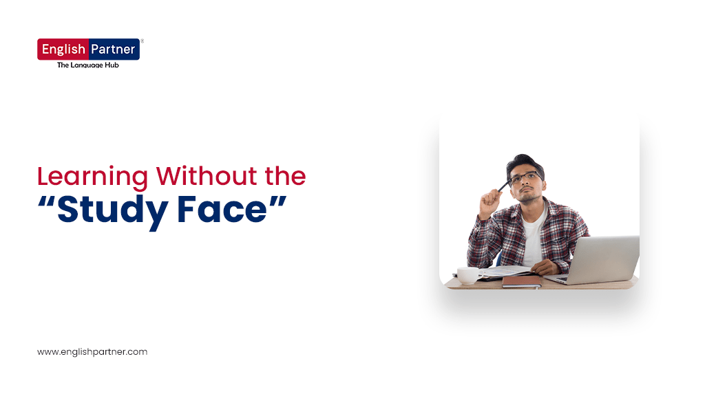 Blog 24 Blog Nov 1 1 Blog