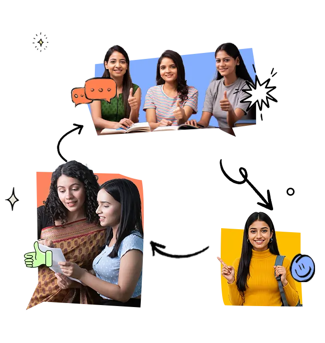 Institute 1 Institutions