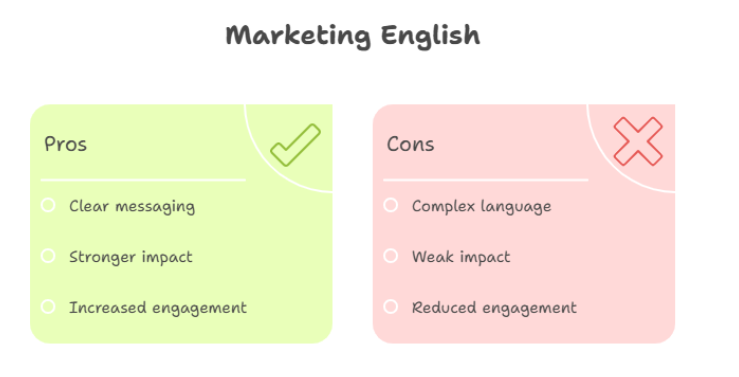 The Role of English in Digital Marketing 6 Screenshot 2025 12 26 165856 The Role of English in Digital Marketing