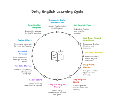 12 Fun Ways Kids Can Practice English Daily 4 Screenshot 2025 12 31 161742 12 Fun Ways Kids Can Practice English Daily