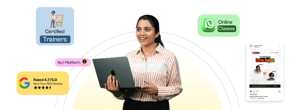 Banner 2 1 1 Spoken English Classes Hyderabad