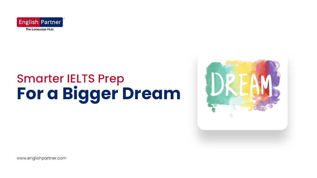 Top 7 IELTS Preparation Strategies for Band 7 and Above