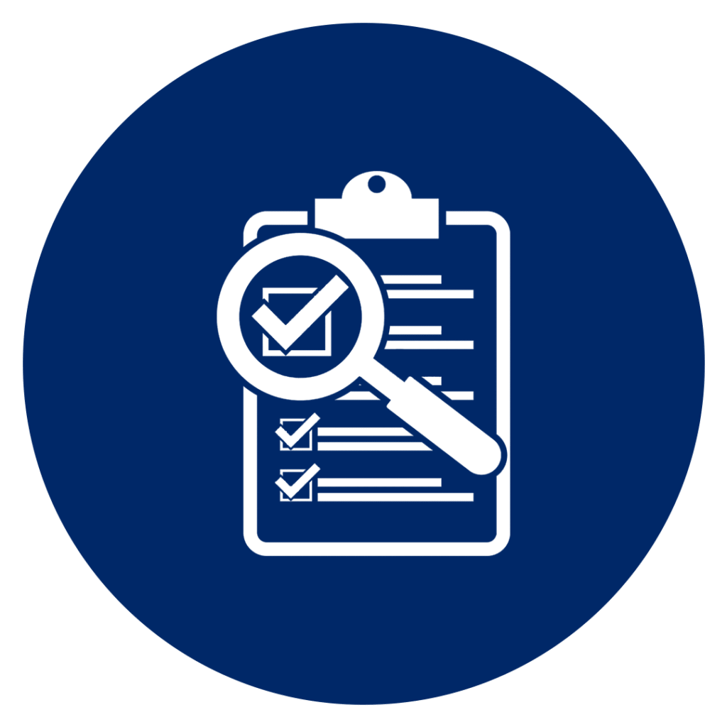 IC Assessment Based Learning colleges