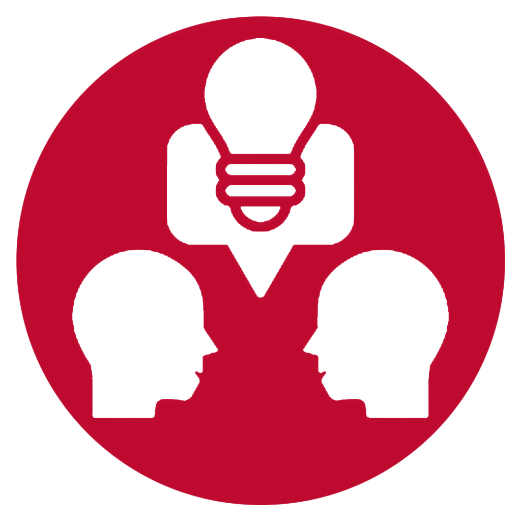 IC Communication school