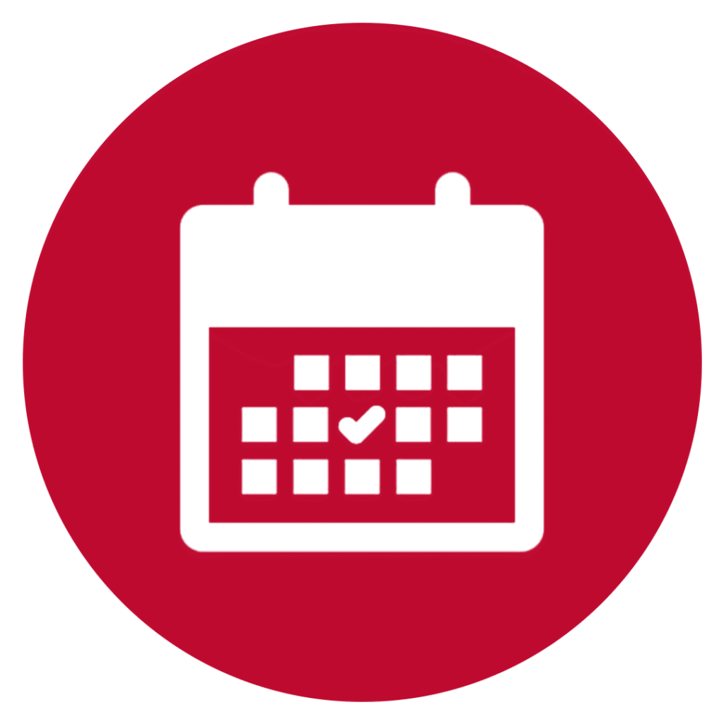 IC Everyday Campus English colleges