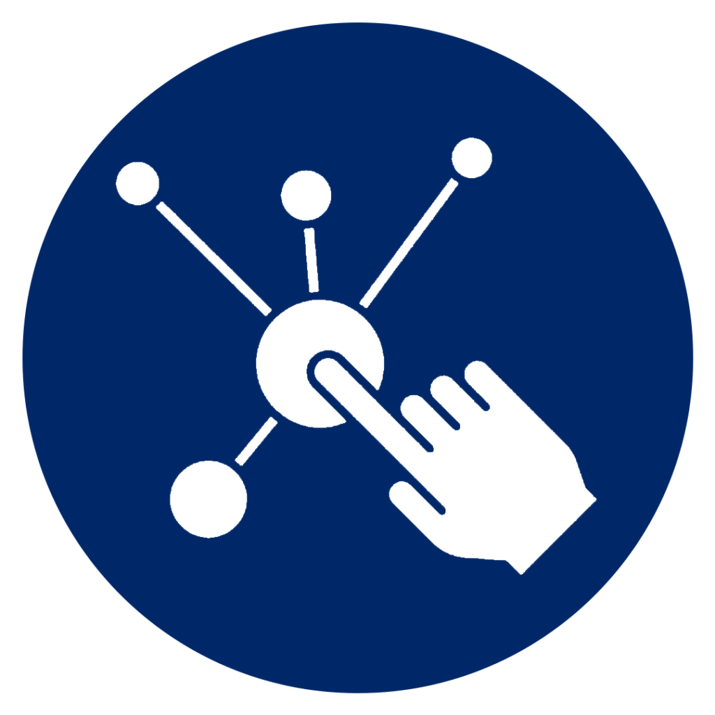 IC Interactive Learning school