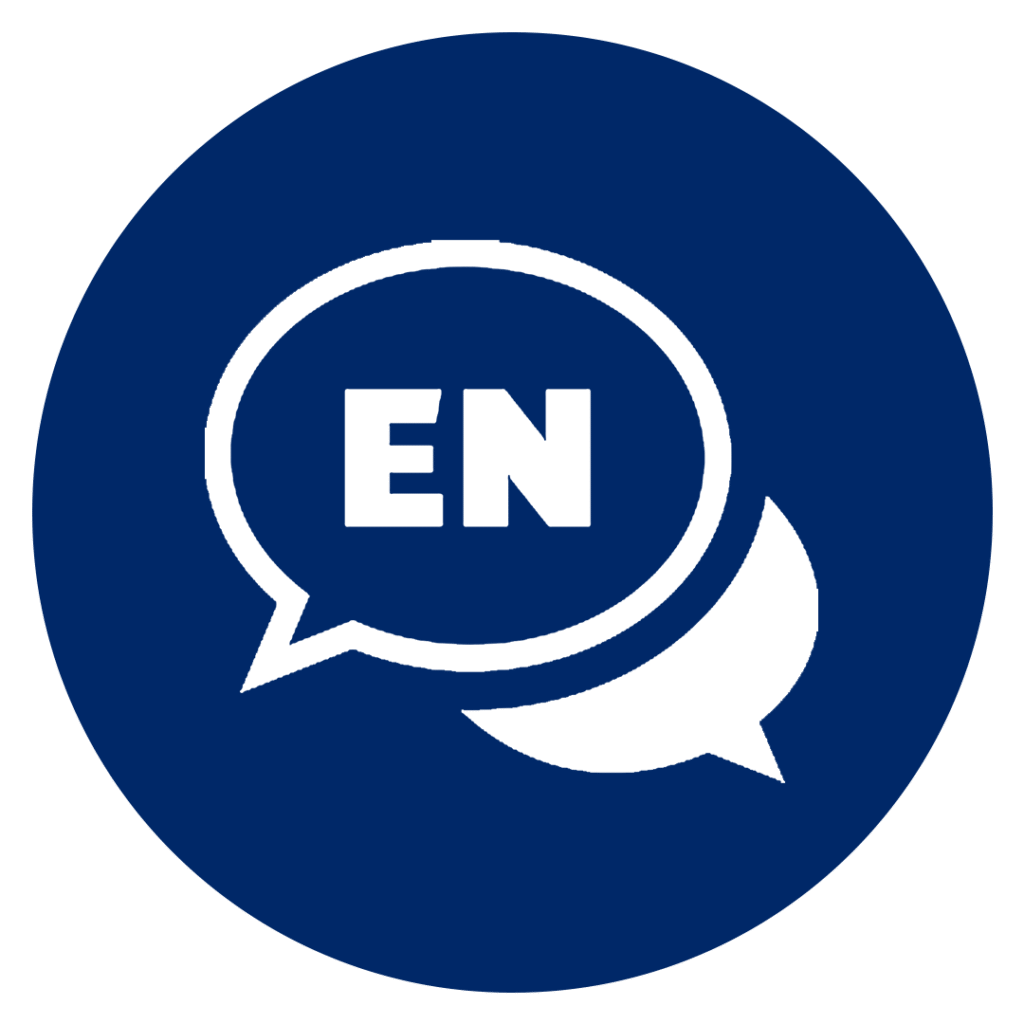 IC Situational English school