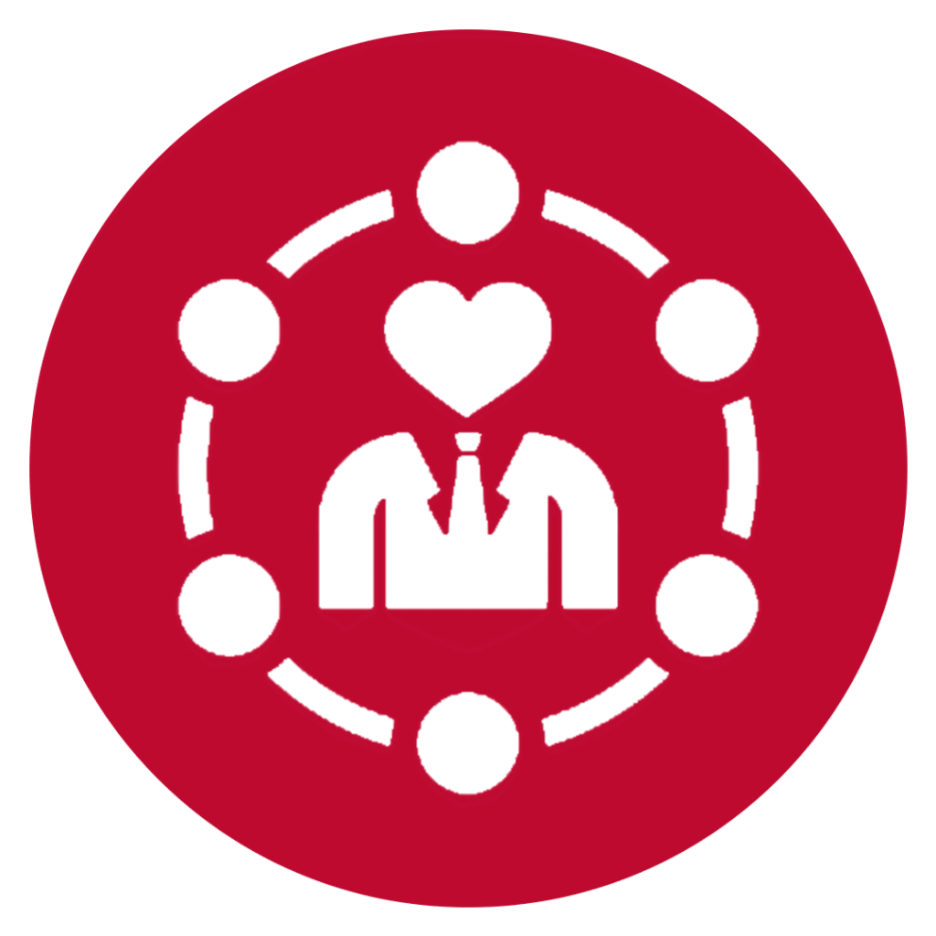 IC Soft Skills school