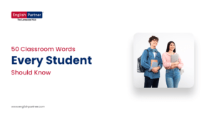 Blog Dec 8 Complete Guide to Modal Verbs - How Modal VerbShape Our Communication