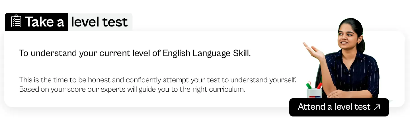 CTA 2 spoken english classes in rajahmundry