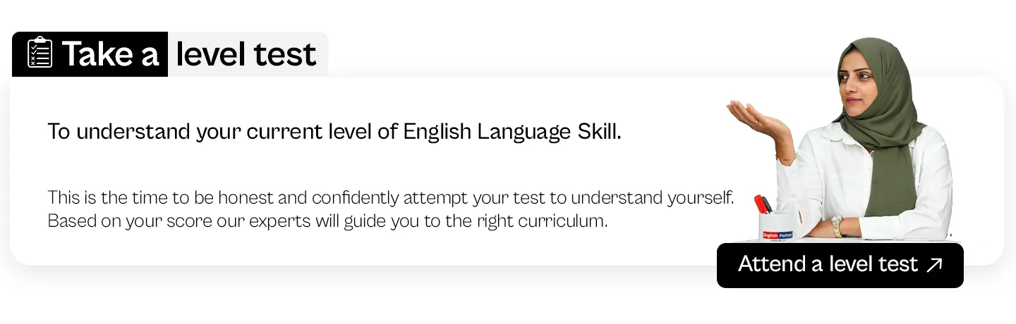 CTA 3 spoken english classes kakinada
