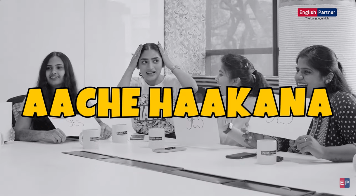 Learn English in Kannada | Yes or No Questions with Namma Trainers