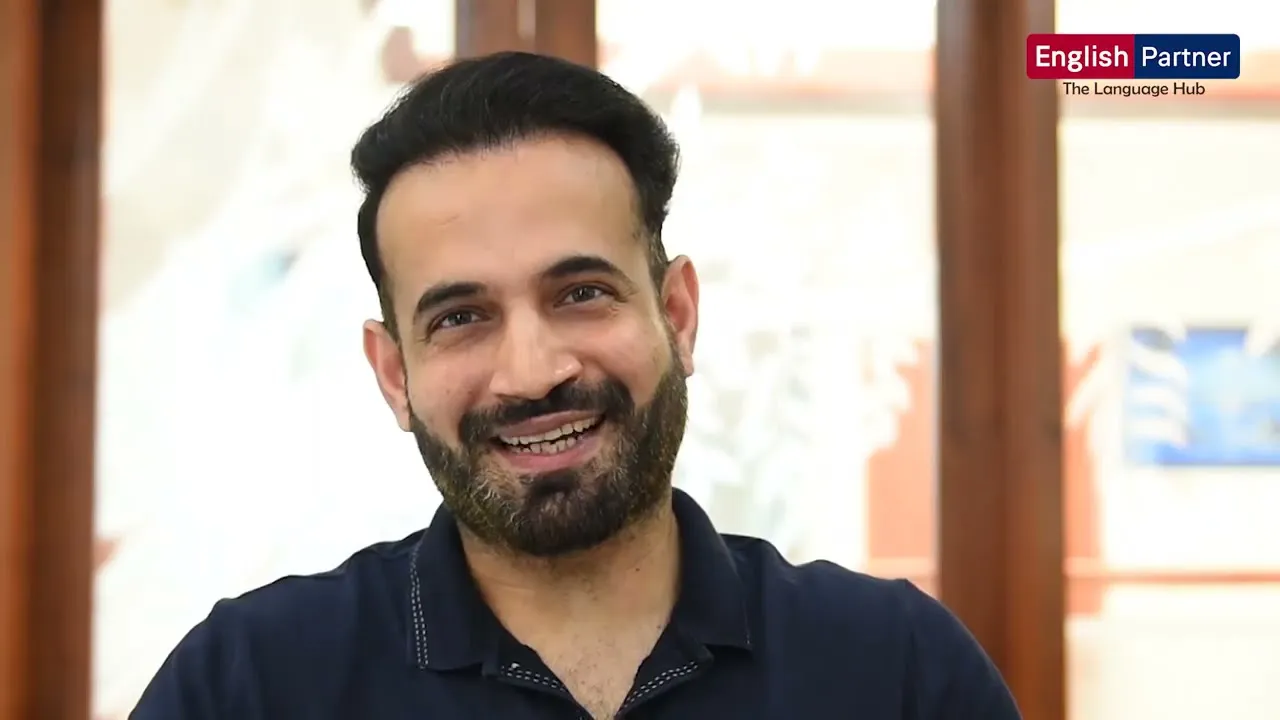 English Partner bestowed with Times Excellence Award 