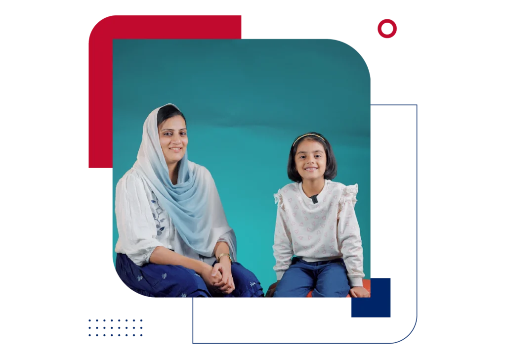 Register your children 02 2 kids