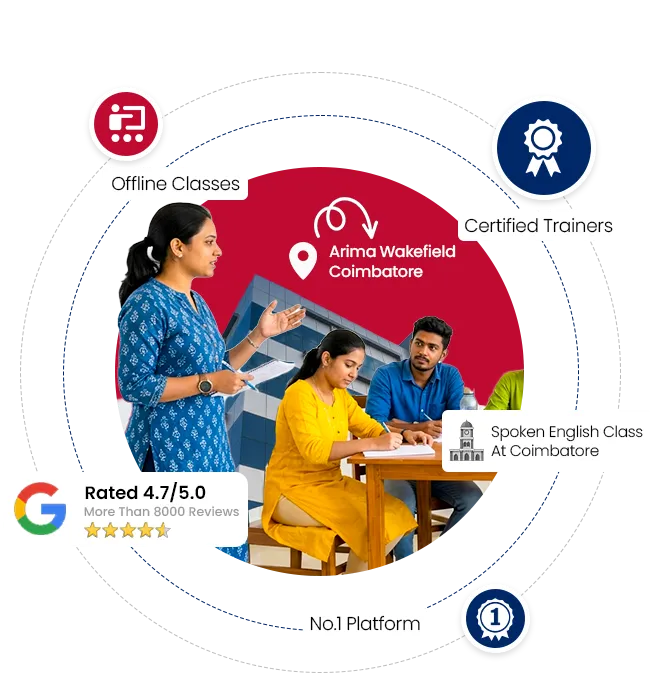 Secondary Banner 1 1 Home