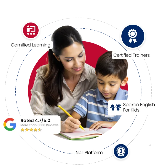 Secondary Banner 3 1 Home