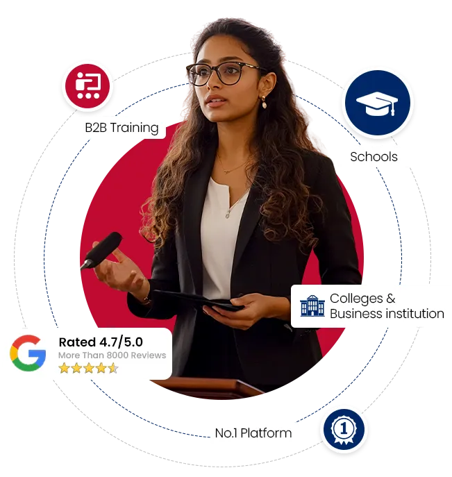 Secondary Banner 4 1 Home