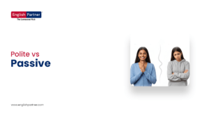 Blog Nov 5 15 Best Ways to Speak English Fluently