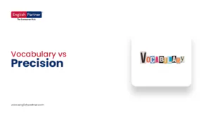 Blog Nov 6  Difference Between Verbal and Non-Verbal Communication