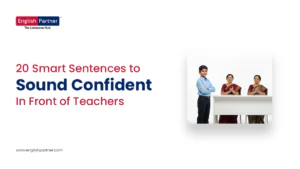 Blog Nov 7 Effective Uses of Modal Verbs