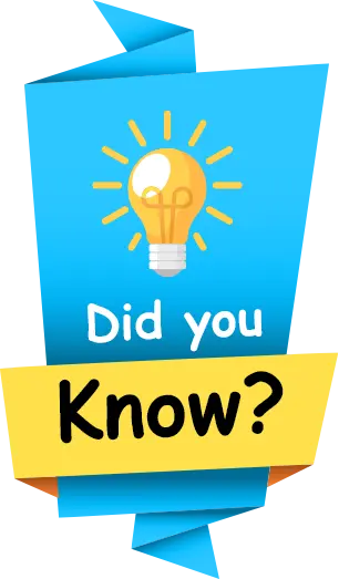DYK Senior Speaking Mastery Age 9 to 13